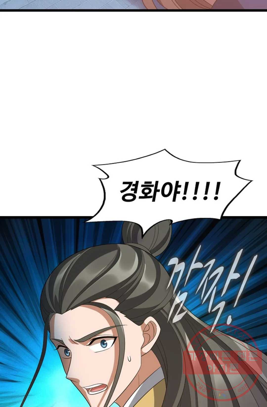 1646704197113aga43ntsm48.jpeg