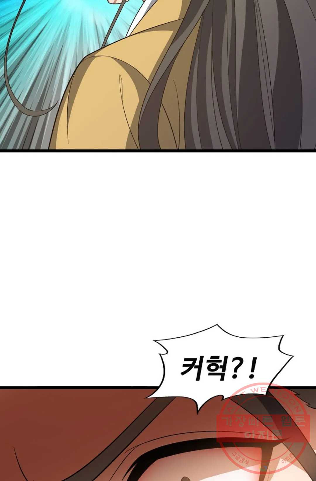 16467041972154tnzo03fmzo.jpeg