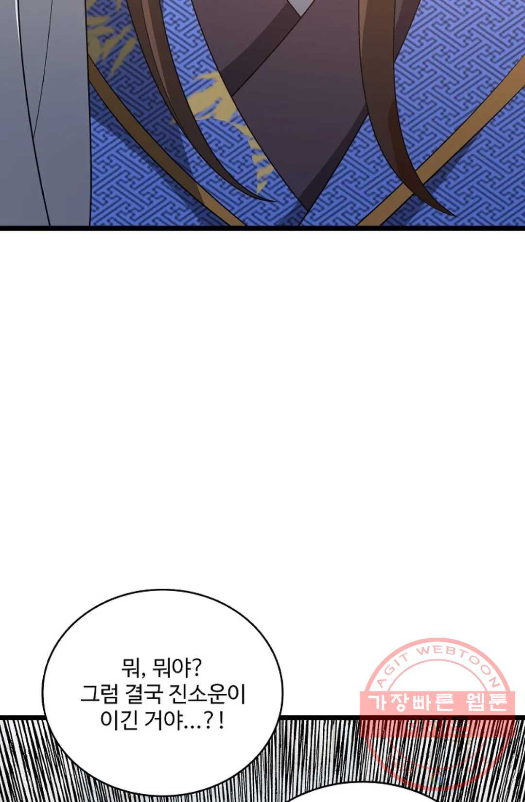 1646704197724bgzahns2kam.jpeg