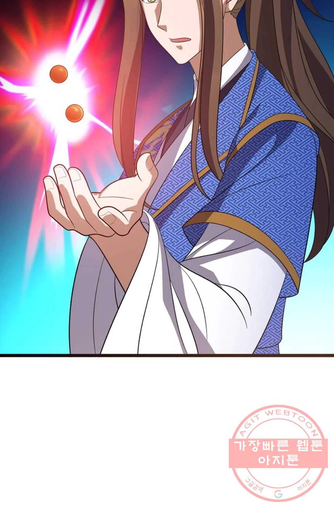 16467042049253bk85arbjce.jpeg