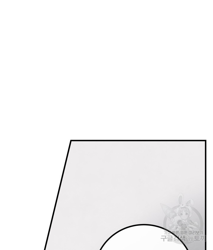 16467045074034hxu1hfzb8l.jpeg