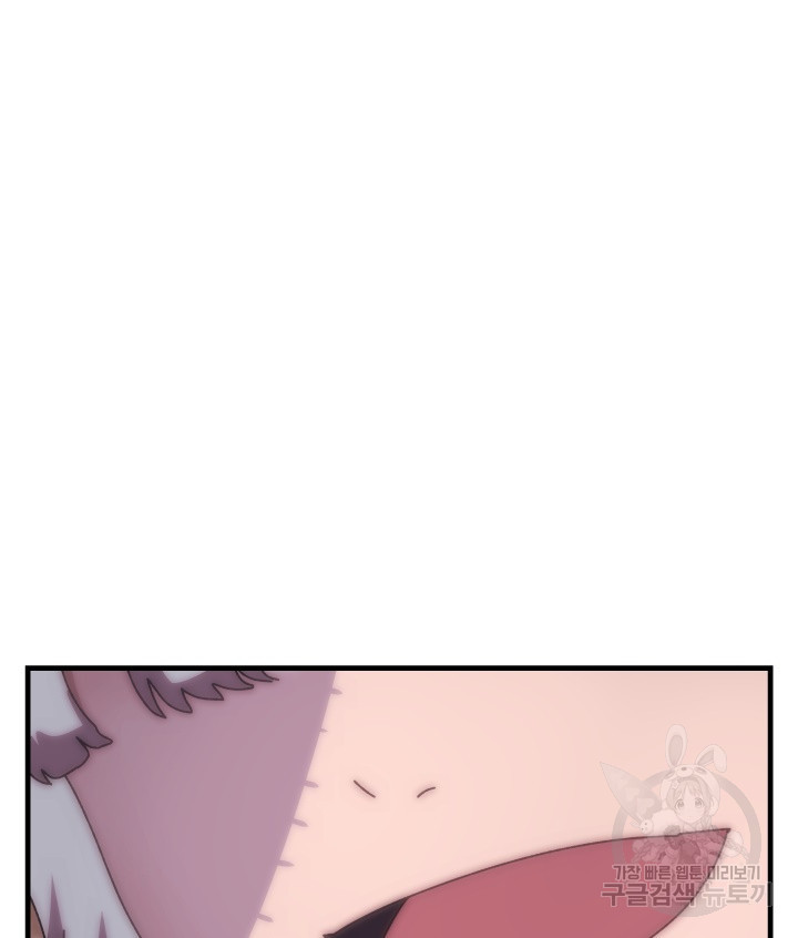 1646704508429f06tx95wzwn.jpeg
