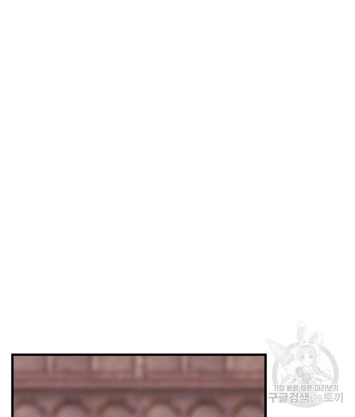 1646704509146y344foghe9p.jpeg