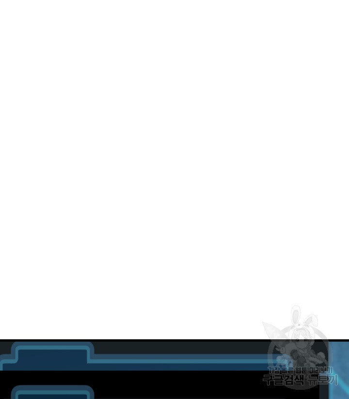 1646704512401274fmny18j5.jpeg