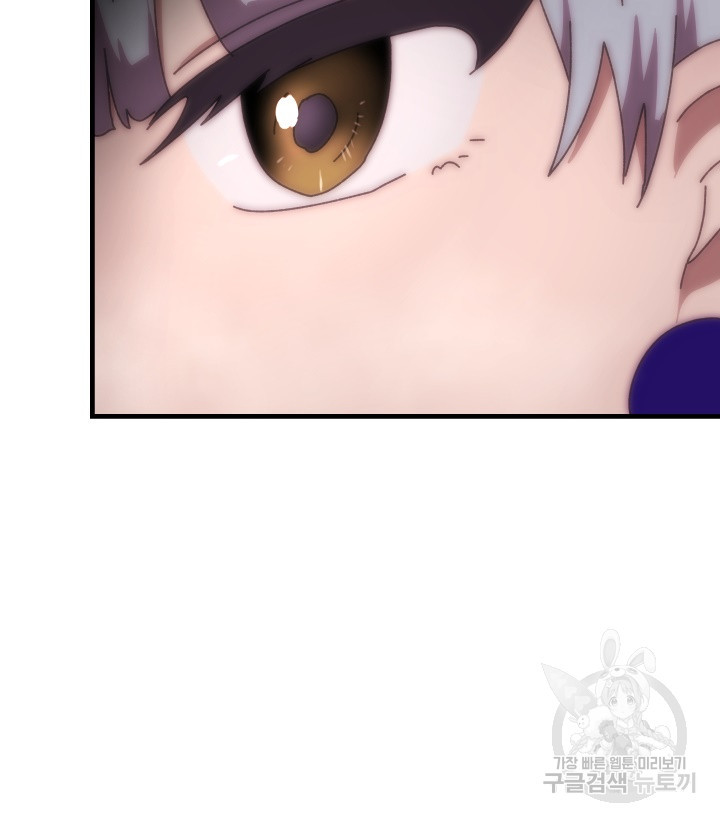 16467045135557wrbn757dv.jpeg