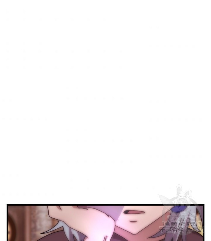 16467045138749bp1gnlbij.jpeg