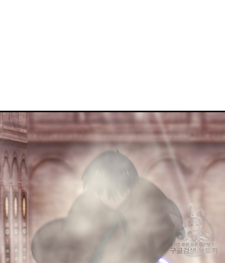 1646704518096qvx3o8ukrd9.jpeg