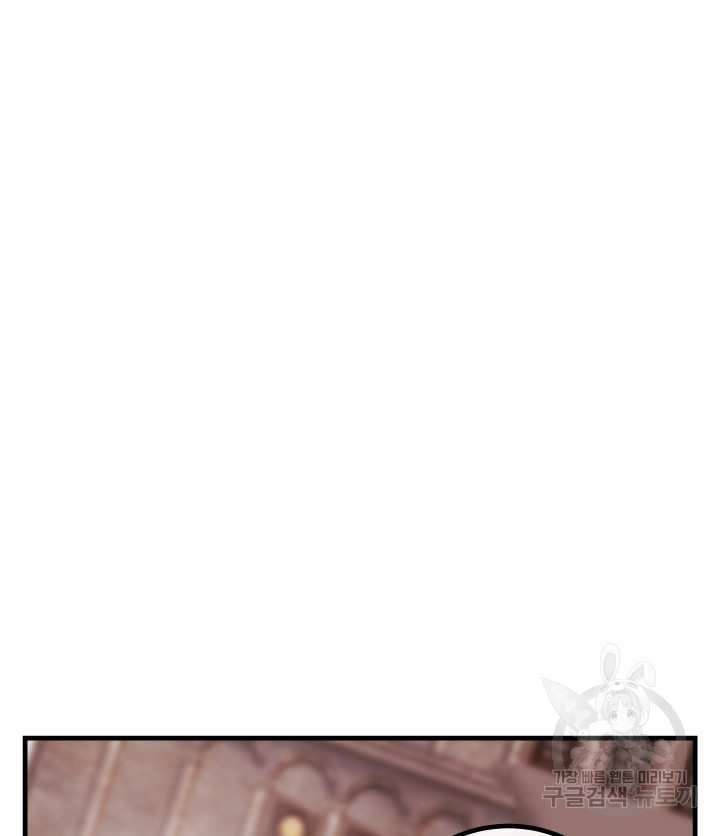 1646704521882ju31mo9fghm.jpeg