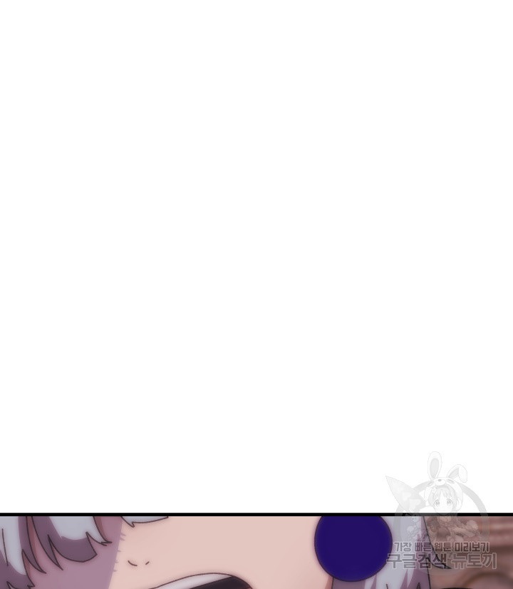 1646704523505r6q1ufp92wp.jpeg