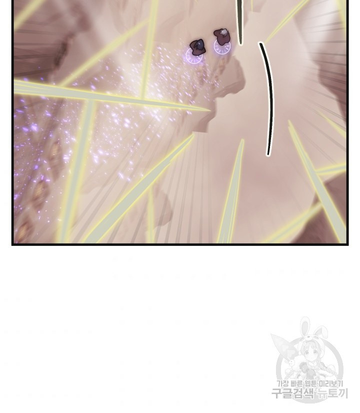 1646704524260k2dyod11ktb.jpeg