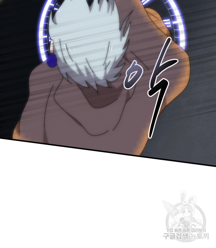 1646704524692oela0703ydc.jpeg
