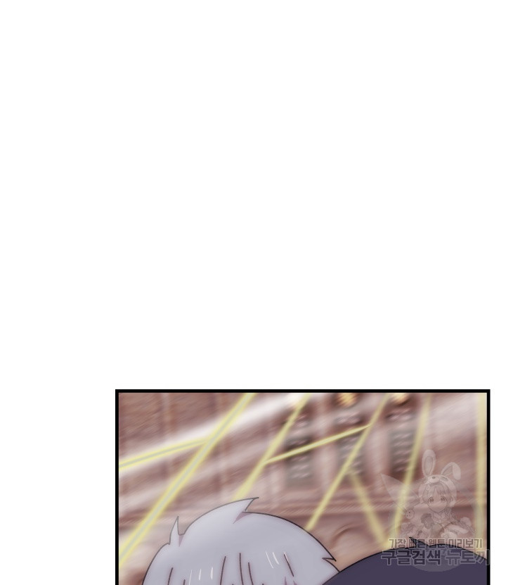 1646704527075agikh31nxhu.jpeg