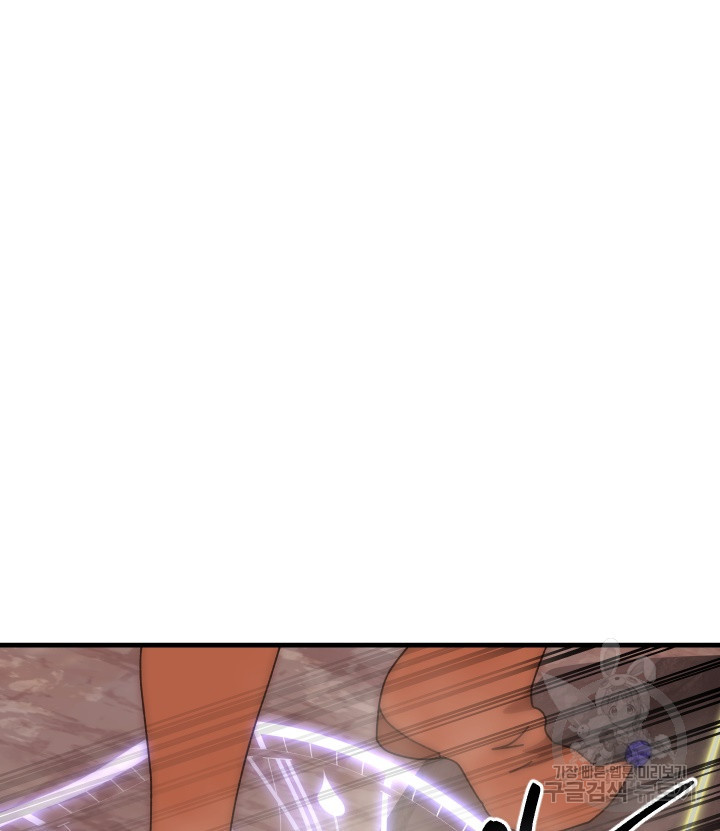 1646704527287ede6vlbt67.jpeg