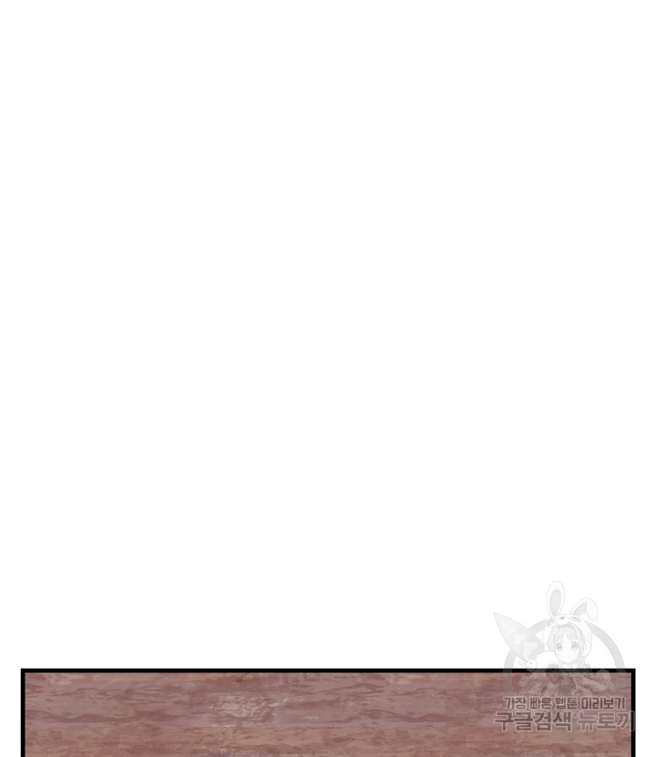 1646704529780tw87lpjsqf9.jpeg