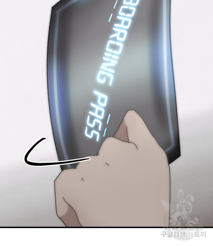 16467045301067lfnzlvnwmy.jpeg