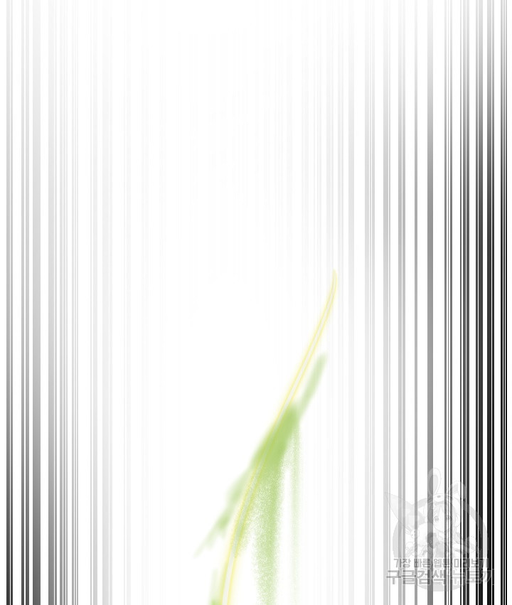 1646704533574bkz7kwcdi1.jpeg