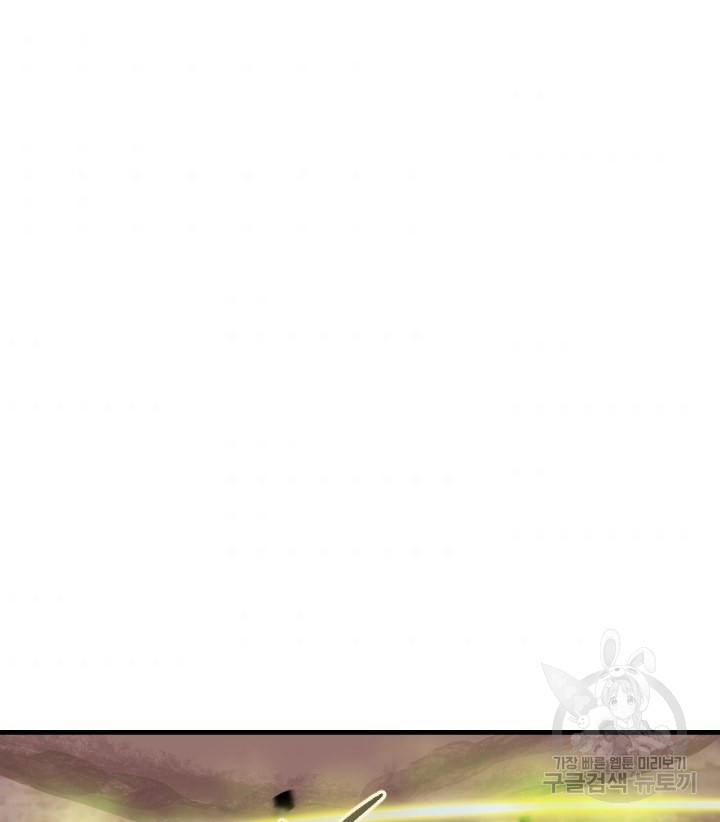 1646704533899l4jif483eh.jpeg