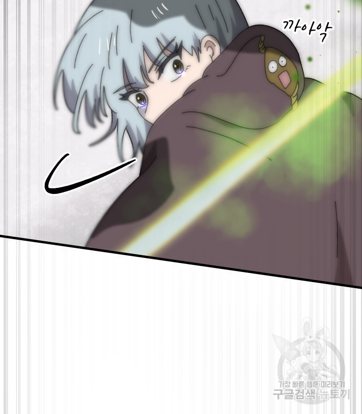 16467045342273igjykkfm7m.jpeg
