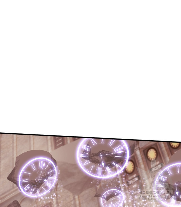 164670453455334025or3q9h.jpeg