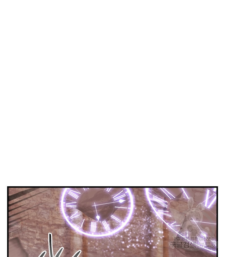 1646704534770t2lce6qis2.jpeg