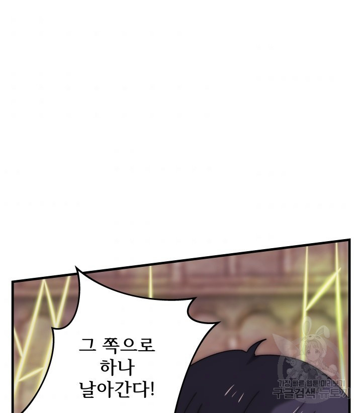 1646704534973xvcte7gxc1.jpeg