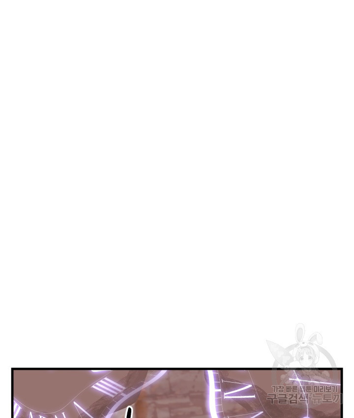 1646704535624hbqbu6fjhxq.jpeg