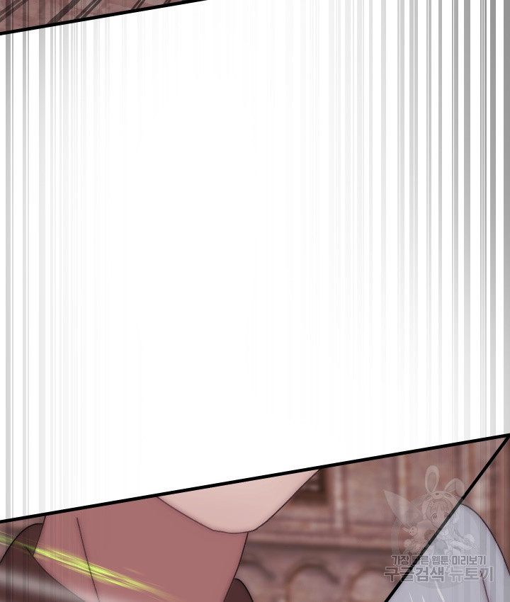 16467045368191aaoq84ahwm.jpeg