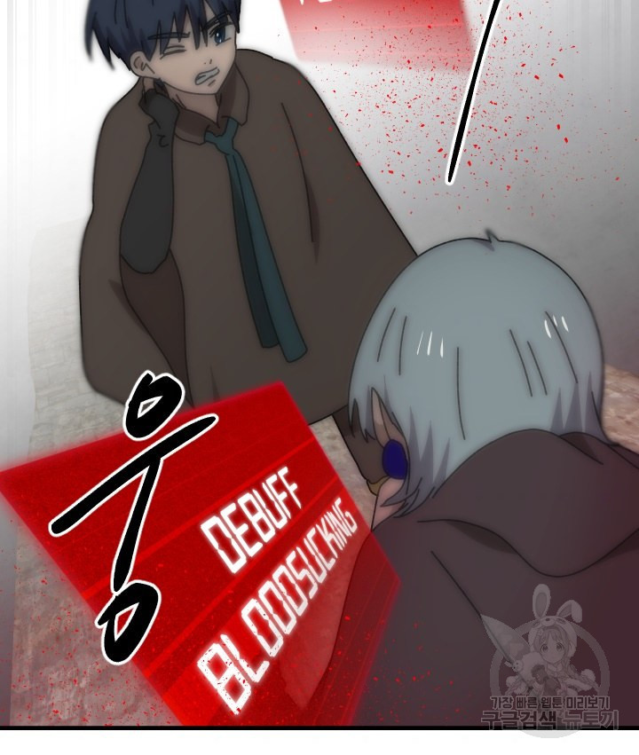 1646704537145m9bo560if3g.jpeg