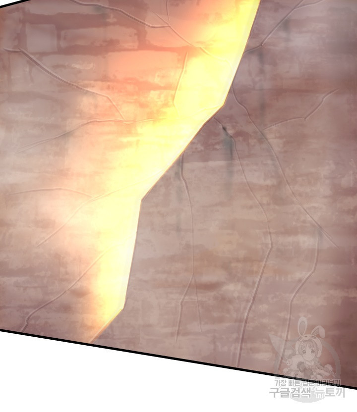 16467045388765u1yxna58fn.jpeg