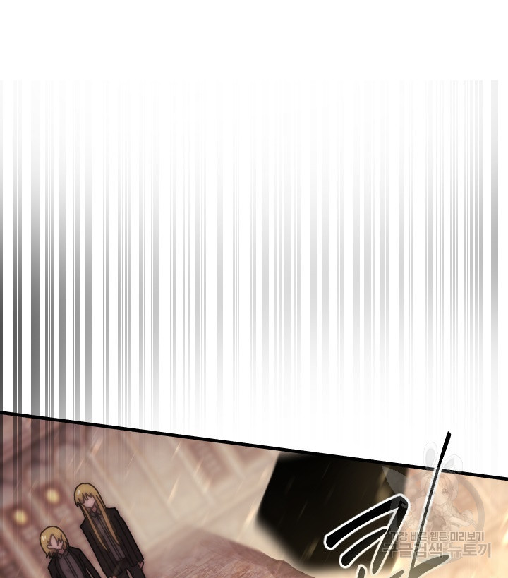 1646704538984dl6b15ogo24.jpeg