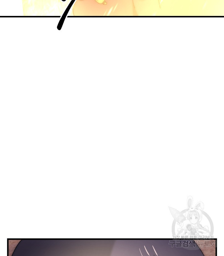 16467045392012tg635b7lns.jpeg