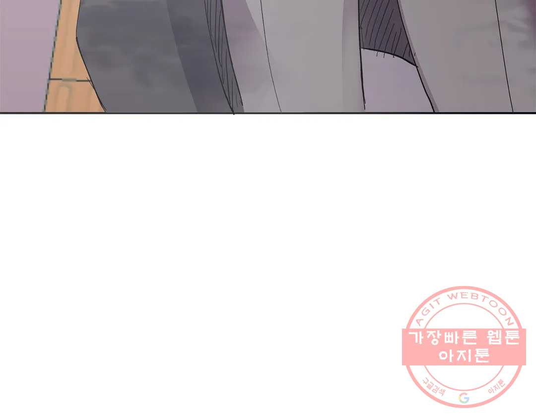 1646704250799uu6d2tr3xim.jpeg