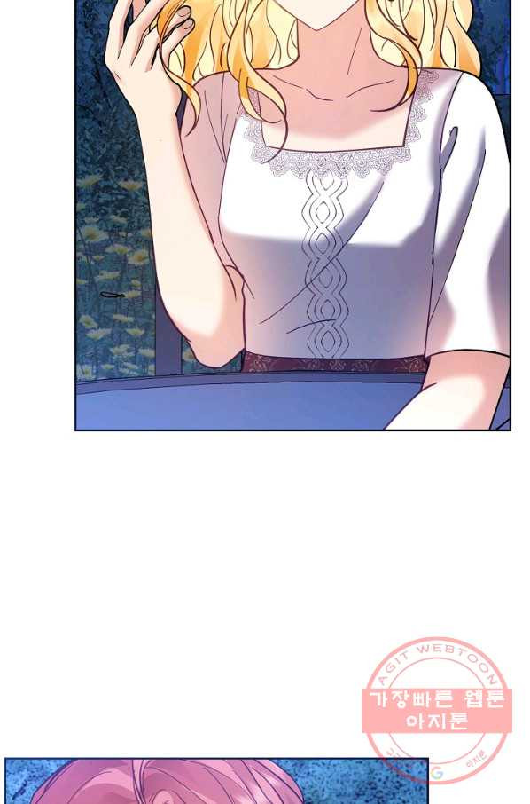 1646703886008vwfrl8iugck.jpeg