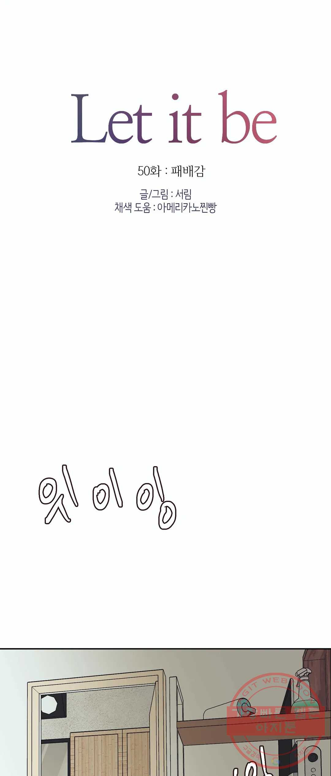 1646704595446amt2b20iqkt.jpeg