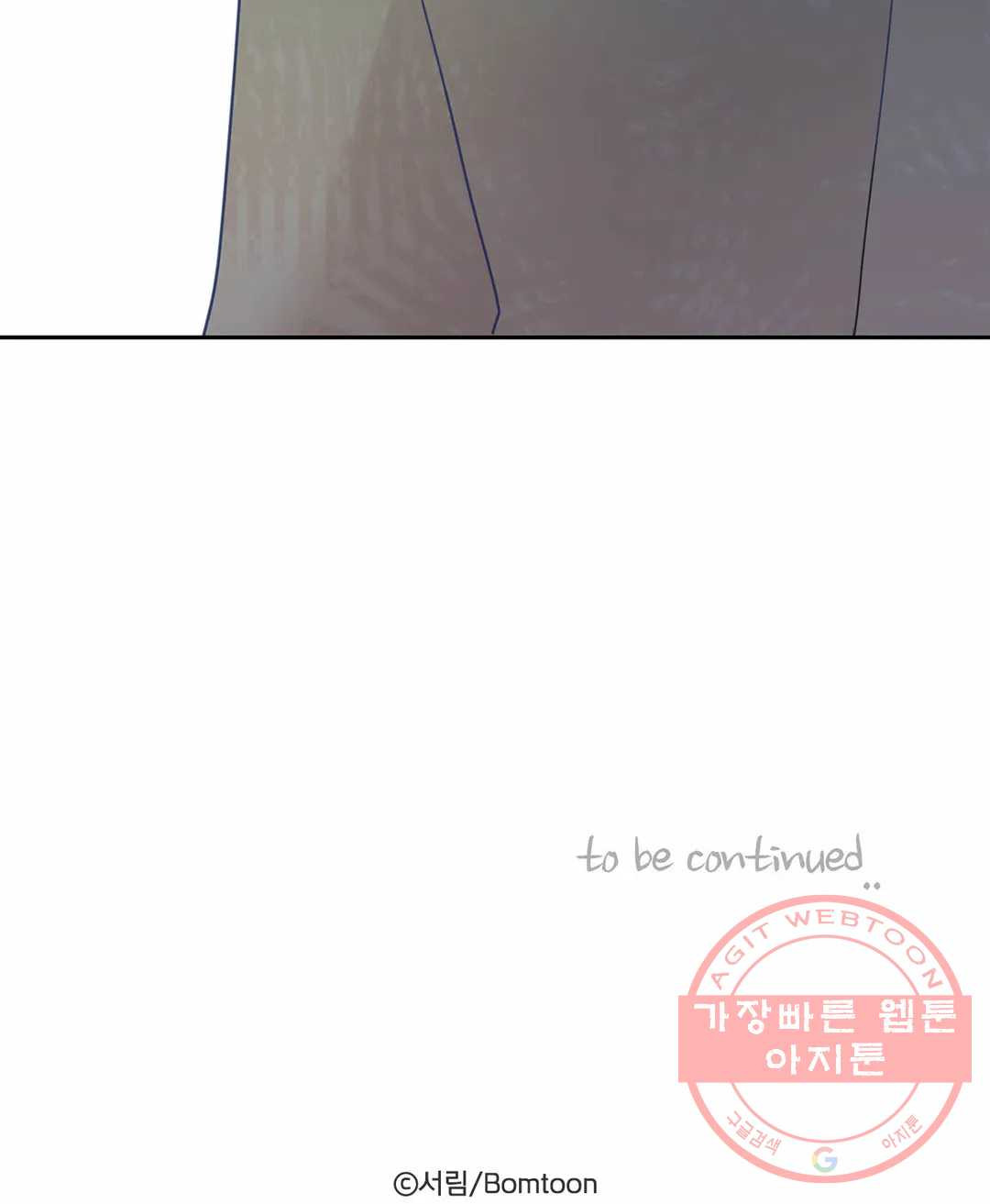 16467045998068fx1nqk7aih.jpeg