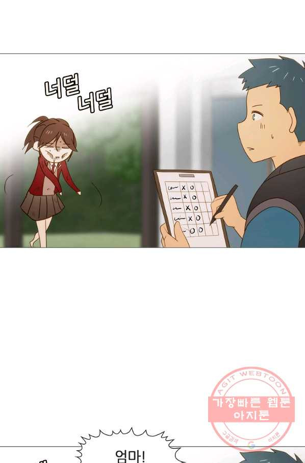 16467043728535p4tclnmx8j.jpeg