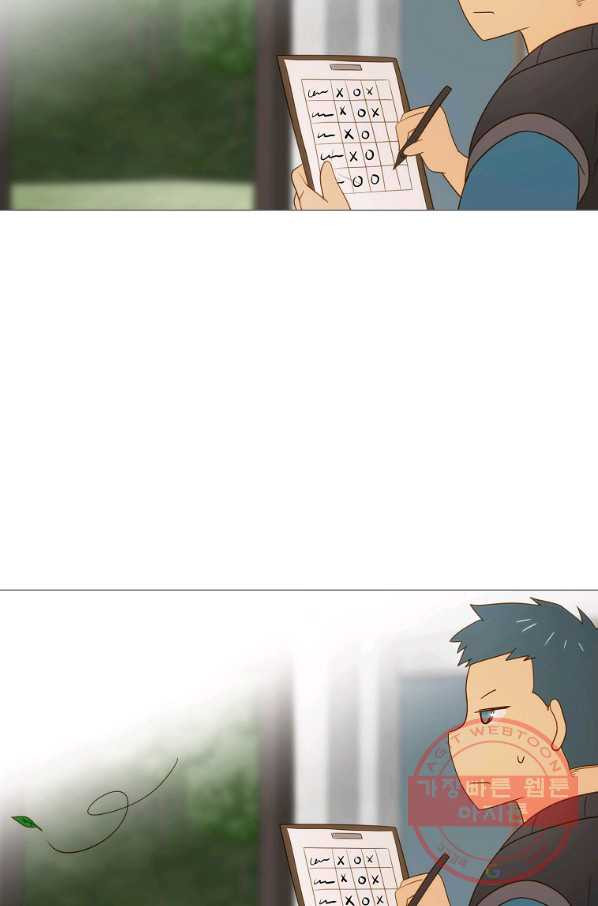 1646704373068750lus31g9a.jpeg