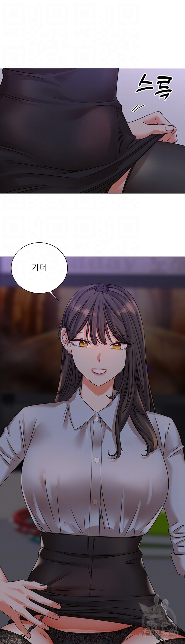 164670180470791c8wlnj6qo.jpeg
