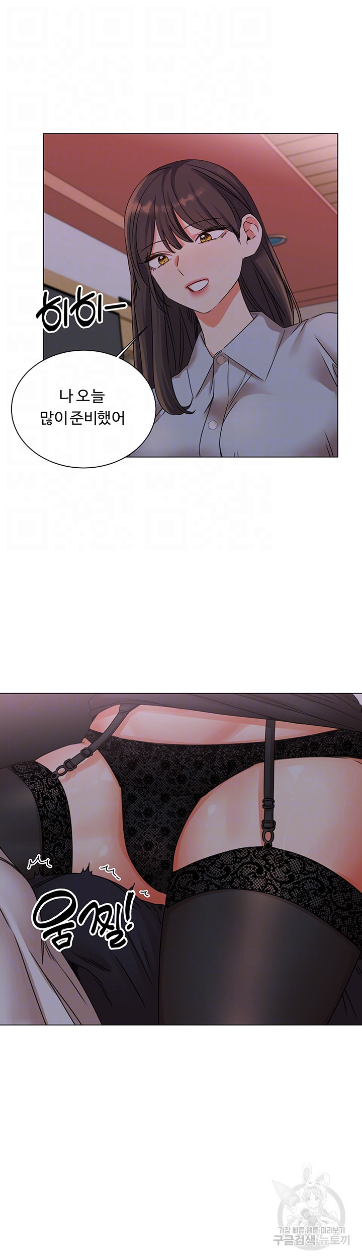 16467018049217lo7kvbv8ys.jpeg