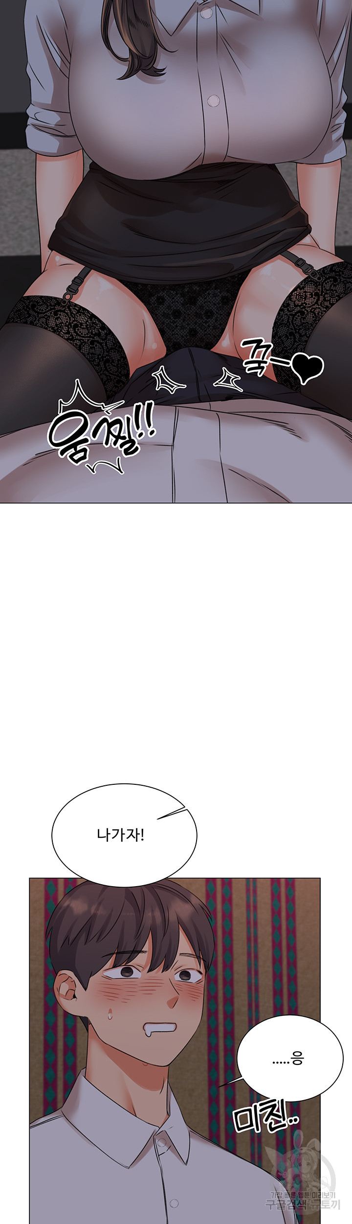 1646701805452pg5zy5l599.jpeg