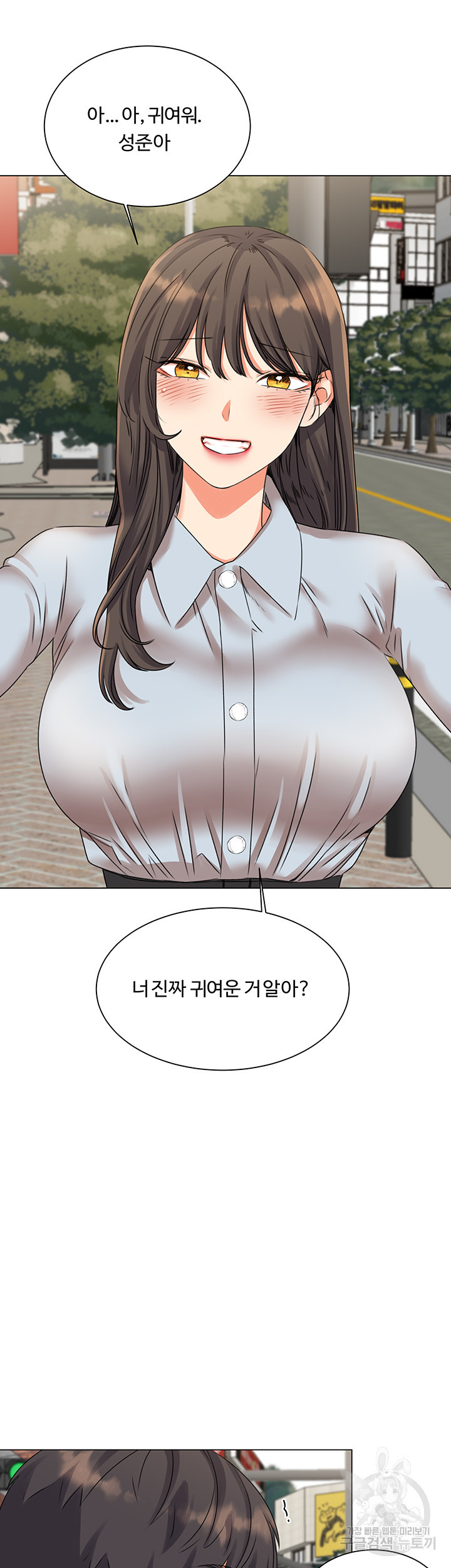 16467018066741w1b2zsqt7m.jpeg