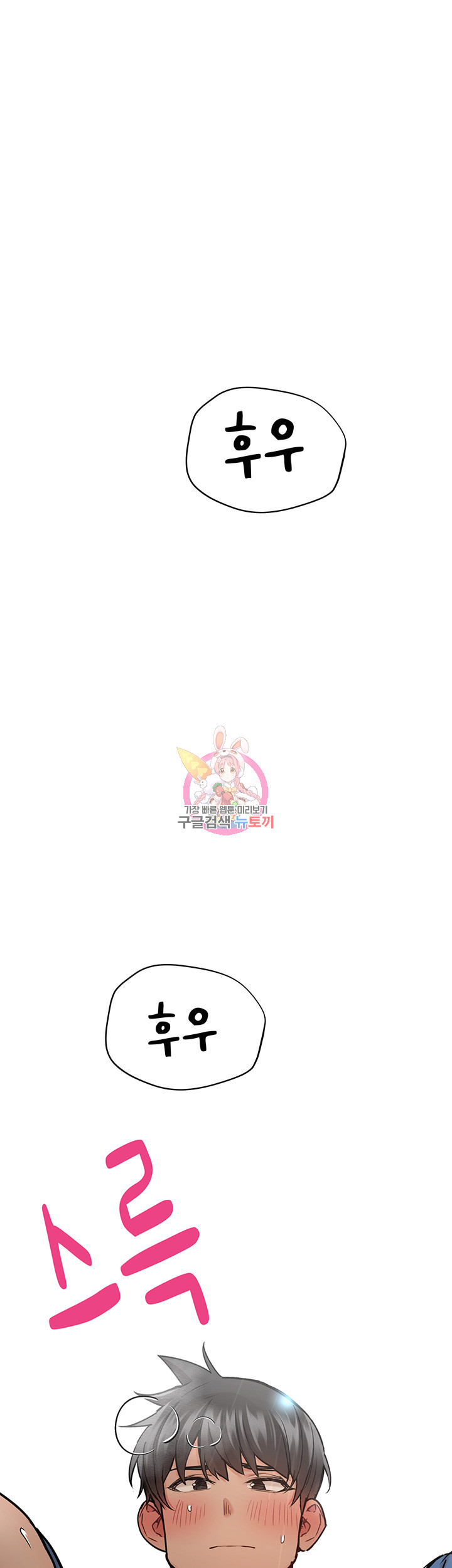 16467017778813g3ajggvnm2.jpeg