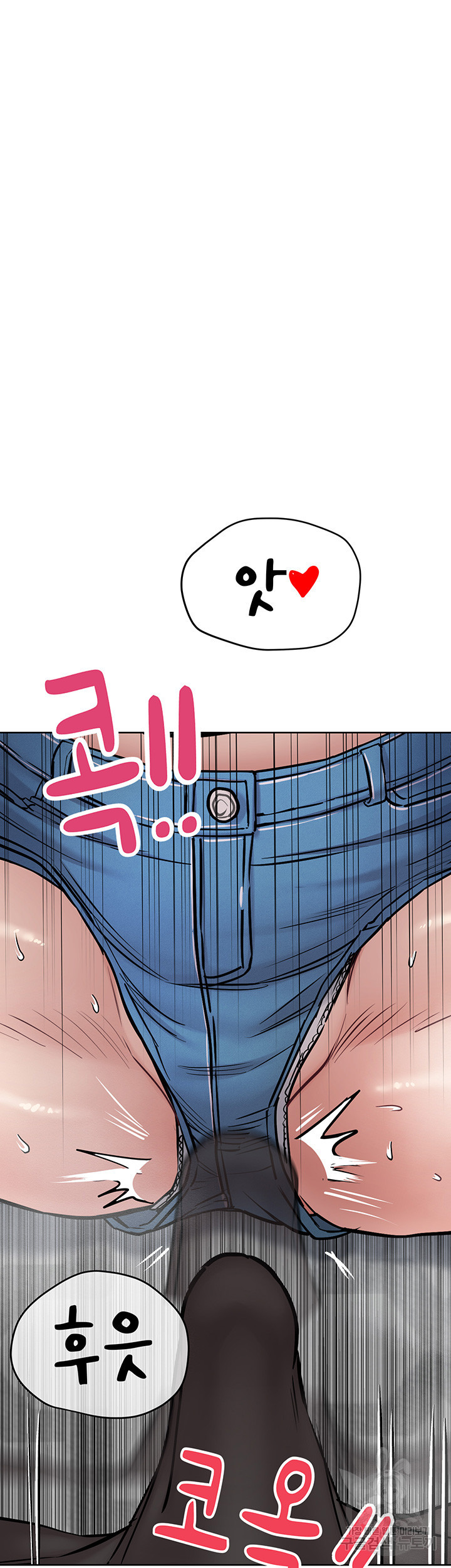 1646701786248trn6c94lafa.jpeg
