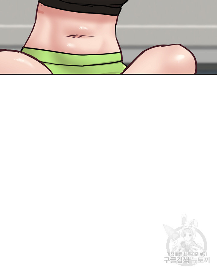 1646701788611s281ajtmvh8.jpeg