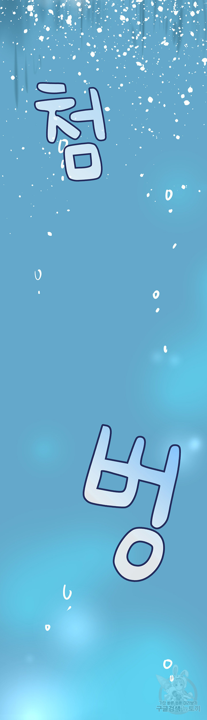 16467017938082ap8j0t96cx.jpeg