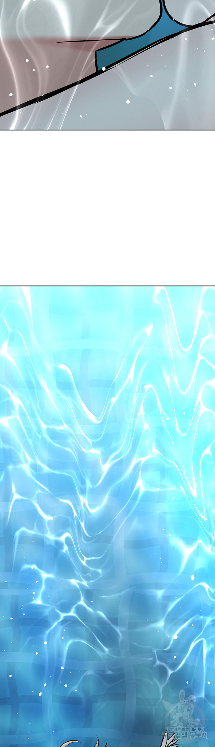 1646701794010z9xw95mfkqi.jpeg