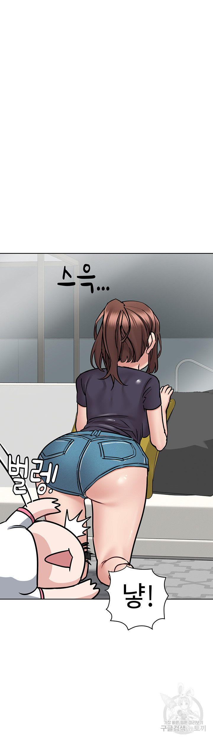 16467017975839rq4mlixw3u.jpeg