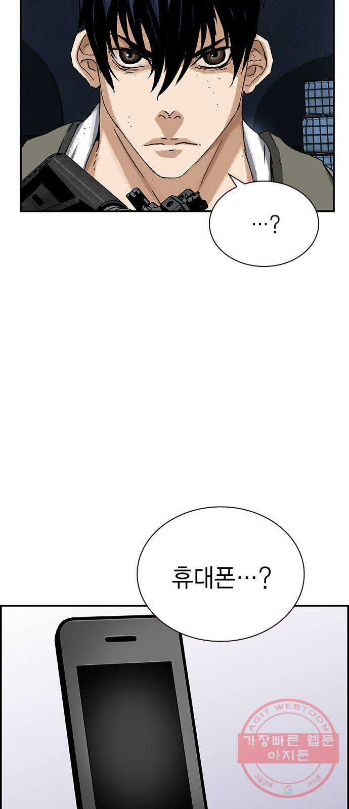 1646704595785201n3t8vmkz.jpeg