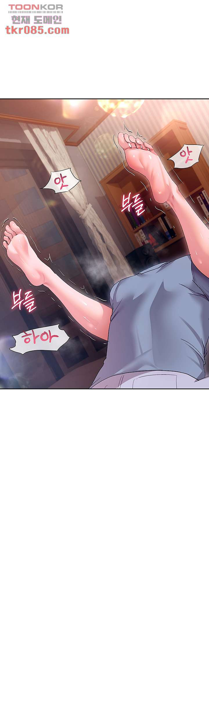 1646705695558geuee52x6jg.jpeg