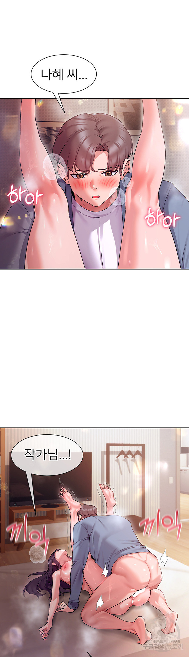 16467057109463kjga41nf0o.jpeg